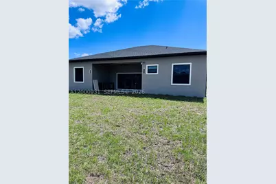 700 Biscayne, Port Charlotte, FL 33953 - Photo 27