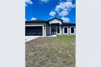 700 Biscayne, Port Charlotte, FL 33953 - Photo 31