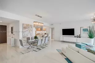 17111 Biscayne, North Miami Beach, FL 33160 - Photo 3