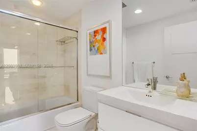 17111 Biscayne #2008, North Miami Beach, FL 33160 - Photo 11