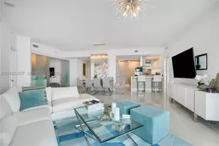 17111 Biscayne, North Miami Beach, FL 33160 - Photo 5