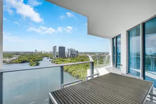 17111 Biscayne, North Miami Beach, FL 33160 - Photo 19