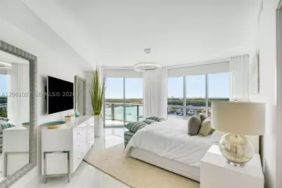 17111 Biscayne #2008, North Miami Beach, FL 33160 - Photo 13