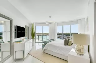 17111 Biscayne, North Miami Beach, FL 33160 - Photo 13