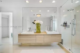 17111 Biscayne, North Miami Beach, FL 33160 - Photo 9