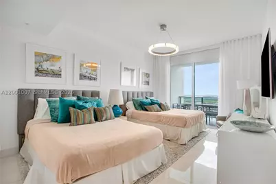 17111 Biscayne #2008, North Miami Beach, FL 33160 - Photo 15