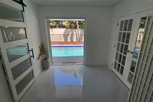 8421 NW 8th, Pembroke Pines, FL 33024 - Photo 1