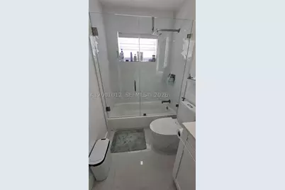 8421 NW 8th, Pembroke Pines, FL 33024 - Photo 17