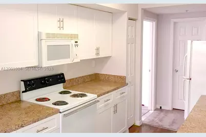 11700 SW 2nd #13-201, Pembroke Pines, FL 33025 - Photo 7