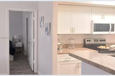 11700 SW 2nd #13-201, Pembroke Pines, FL 33025 - Photo 5