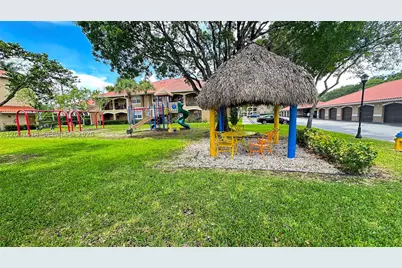 11700 SW 2nd #13-201, Pembroke Pines, FL 33025 - Photo 1