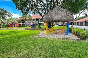 11700 SW 2nd, Pembroke Pines, FL 33025 - Photo 1