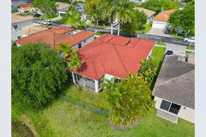 690 SE 30th, Homestead, FL 33033 - Photo 23