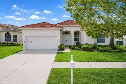 690 SE 30th, Homestead, FL 33033 - Photo 1