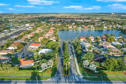690 SE 30th, Homestead, FL 33033 - Photo 25