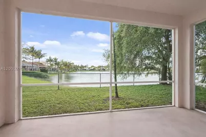 690 SE 30th, Homestead, FL 33033 - Photo 21