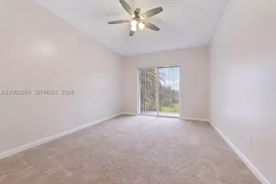 690 SE 30th, Homestead, FL 33033 - Photo 11