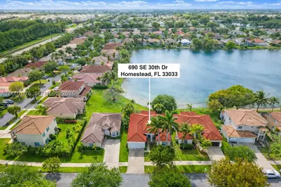 690 SE 30th, Homestead, FL 33033 - Photo 5