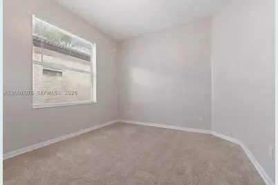 690 SE 30th, Homestead, FL 33033 - Photo 15