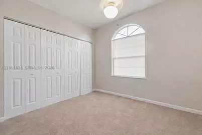 690 SE 30th, Homestead, FL 33033 - Photo 17