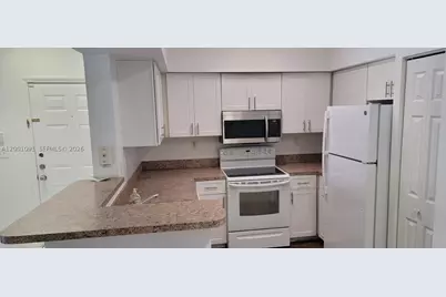 160 SW 117th #6103, Pembroke Pines, FL 33025 - Photo 5