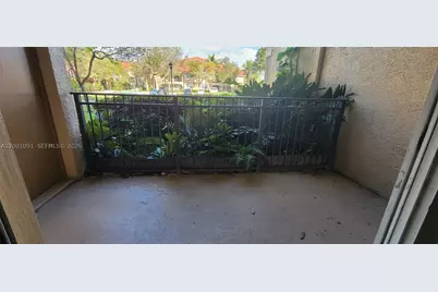 160 SW 117th #6103, Pembroke Pines, FL 33025 - Photo 11