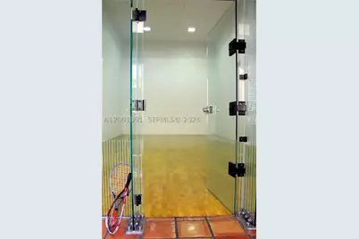 160 SW 117th #6103, Pembroke Pines, FL 33025 - Photo 13