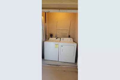 160 SW 117th #6103, Pembroke Pines, FL 33025 - Photo 9
