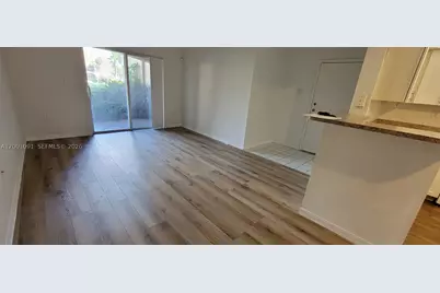 160 SW 117th #6103, Pembroke Pines, FL 33025 - Photo 3