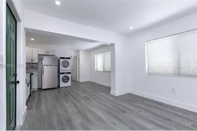 6125 SW 40th #4, Miramar, FL 33023 - Photo 9