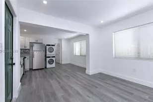 6125 SW 40th, Miramar, FL 33023 - Photo 9
