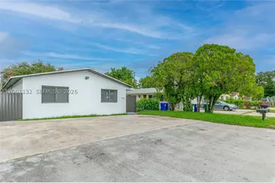 6125 SW 40th #4, Miramar, FL 33023 - Photo 15