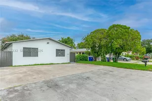 6125 SW 40th, Miramar, FL 33023 - Photo 15