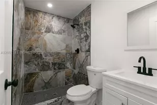 6125 SW 40th, Miramar, FL 33023 - Photo 11
