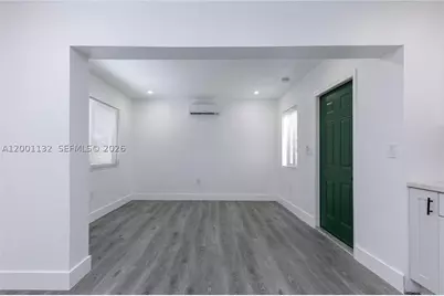6125 SW 40th #4, Miramar, FL 33023 - Photo 7