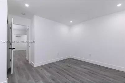 6125 SW 40th #4, Miramar, FL 33023 - Photo 13