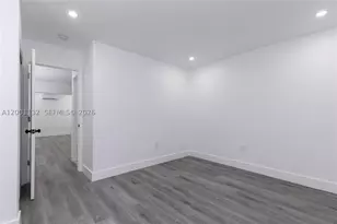 6125 SW 40th, Miramar, FL 33023 - Photo 13