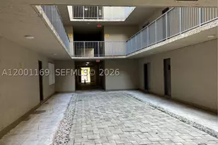 10900 SW 104th, Miami, FL 33176 - Photo 33