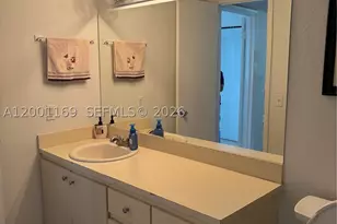 10900 SW 104th, Miami, FL 33176 - Photo 19