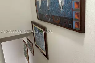 10900 SW 104th, Miami, FL 33176 - Photo 3