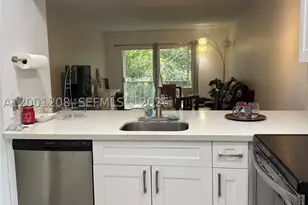 [Address not provided], Coconut Creek, FL 33066 - Photo 3