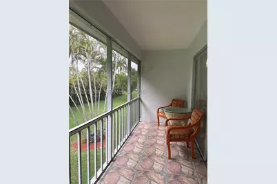 [Address not provided], Coconut Creek, FL 33066 - Photo 9