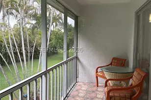 [Address not provided], Coconut Creek, FL 33066 - Photo 9