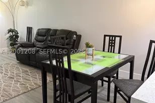 [Address not provided], Coconut Creek, FL 33066 - Photo 5