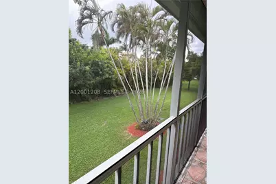 [Address not provided], Coconut Creek, FL 33066 - Photo 11