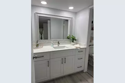 [Address not provided], Coconut Creek, FL 33066 - Photo 7