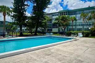 2741 Taft, Hollywood, FL 33020 - Photo 13