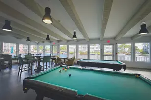 2741 Taft, Hollywood, FL 33020 - Photo 23