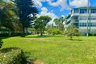 2741 Taft, Hollywood, FL 33020 - Photo 1