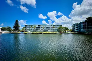 2741 Taft, Hollywood, FL 33020 - Photo 11